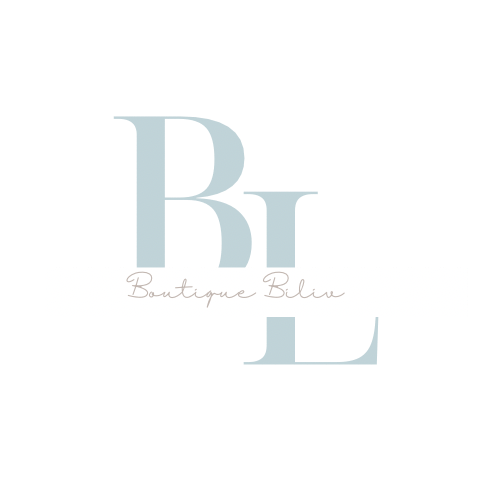 Boutique Biliv